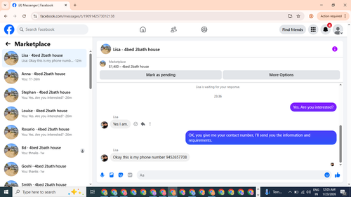 Screenshot (2567).png