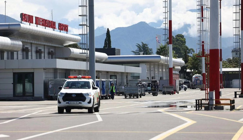 G Ri 7xWcAAmGe5?format=jpg.jpg