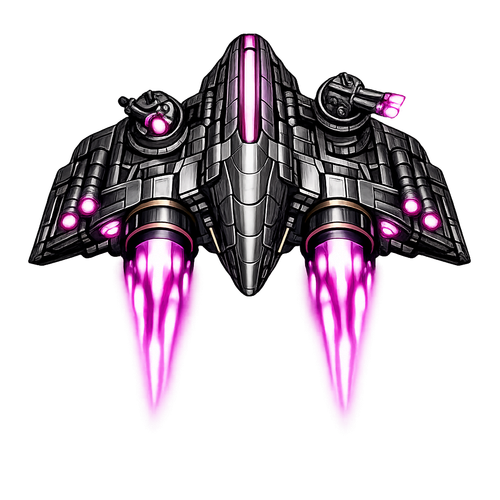 junk ship 3.png