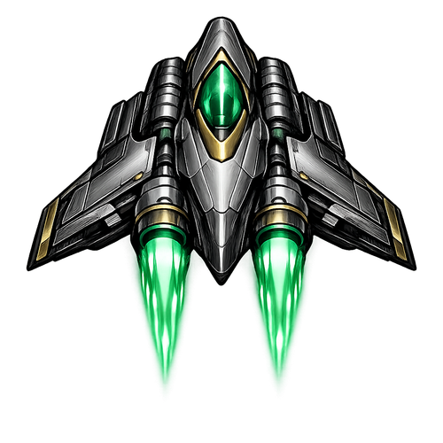 myth ship 5.png