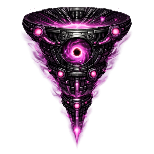 funnel 2.png