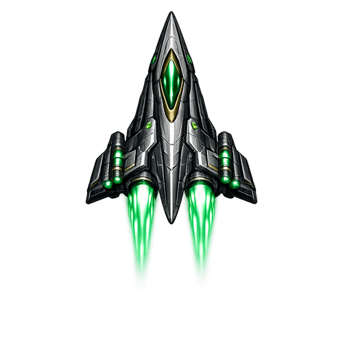 myth ship 2.png