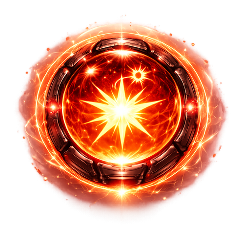 bomb.png