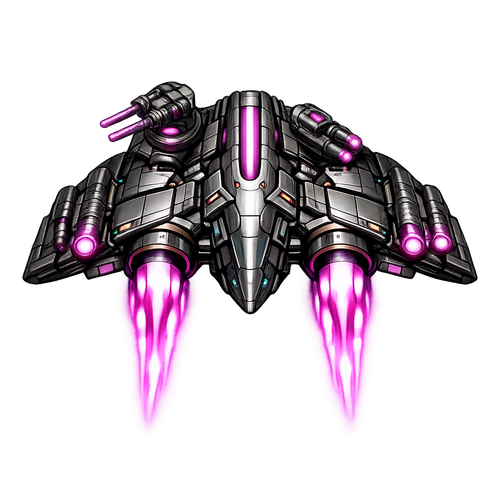 junk ship 4.png