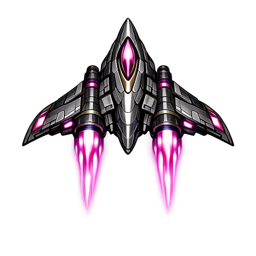 junk ship 1.png