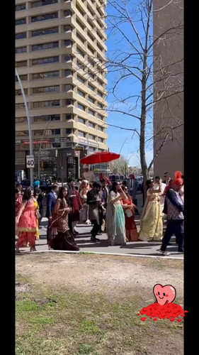 SCGoNYuMK58aUa0V.jpg