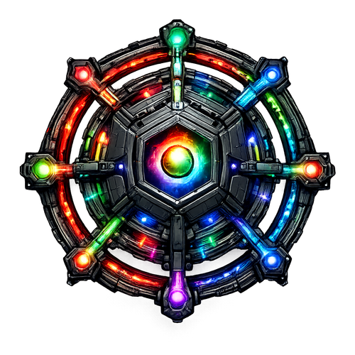 algo 1.png