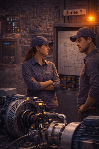 ChatGPT Image 22. Jan. 2026, 19 58 19.png