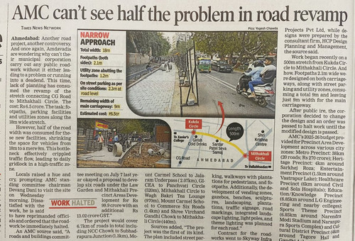 G RZ qaXoAAiBBB?format=jpg.jpg