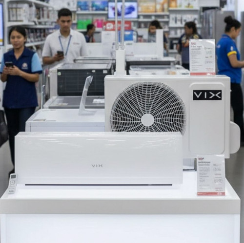 photo 2026 01 20 22 11 40.jpg