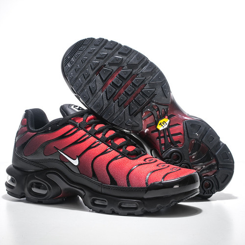 Nike Air Max Plus TN red blac.jpg