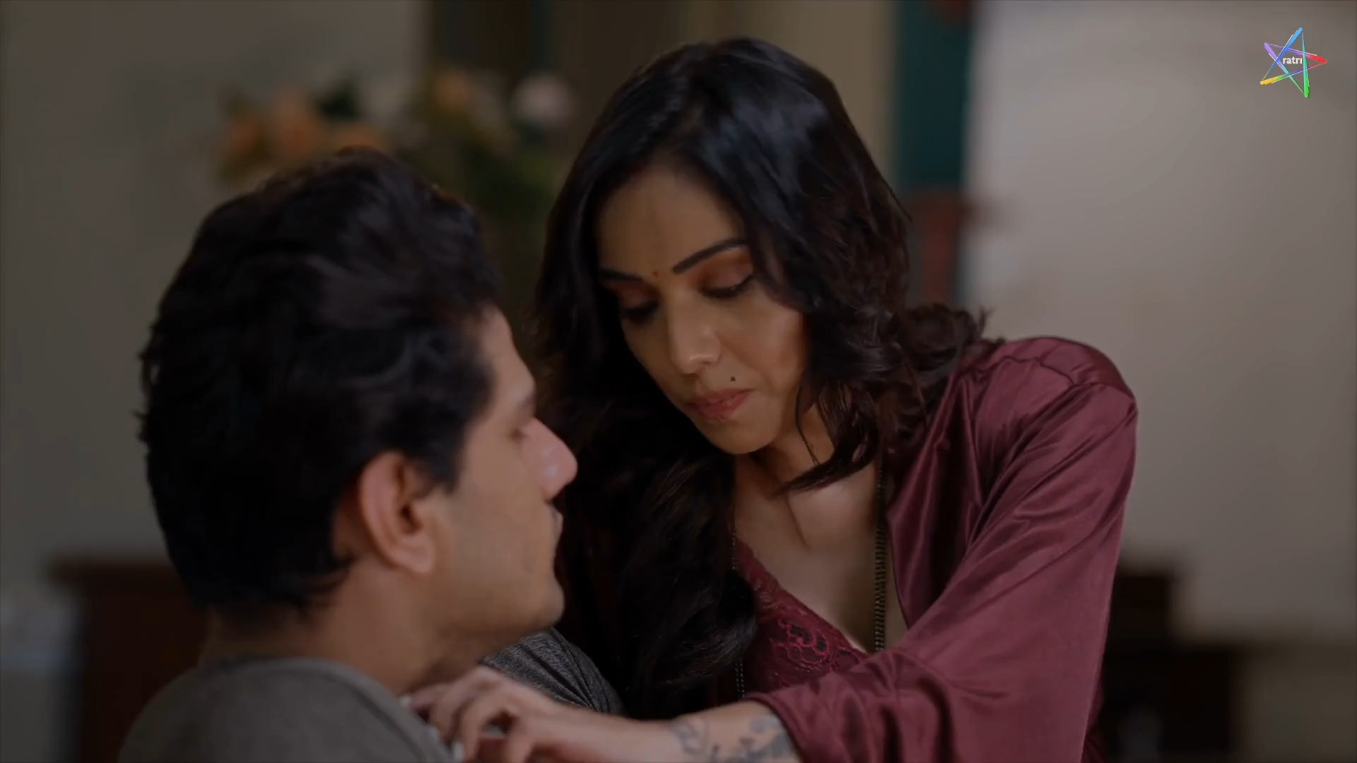 ToofaniIshq Ep1 Ratri App.ts snapshot 16.58.692