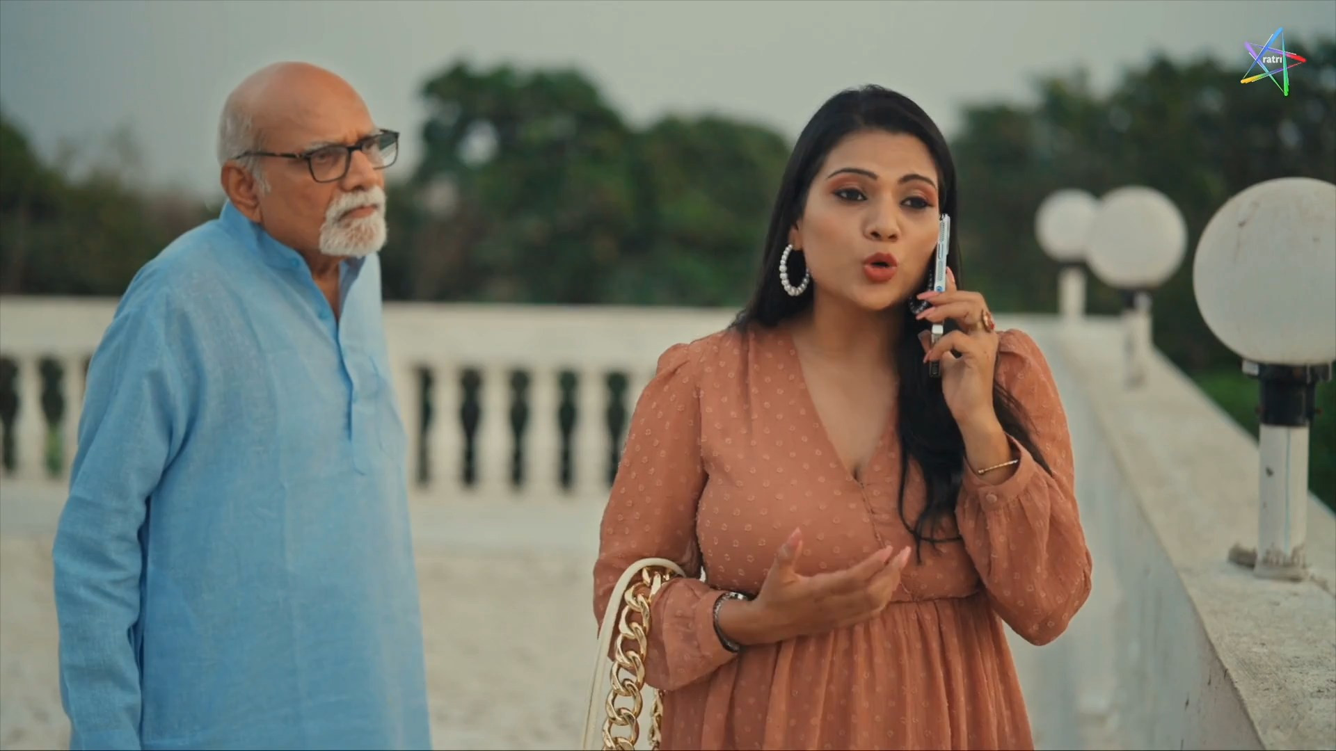 ToofaniIshq Ep1 Ratri App.ts snapshot 23.47.848