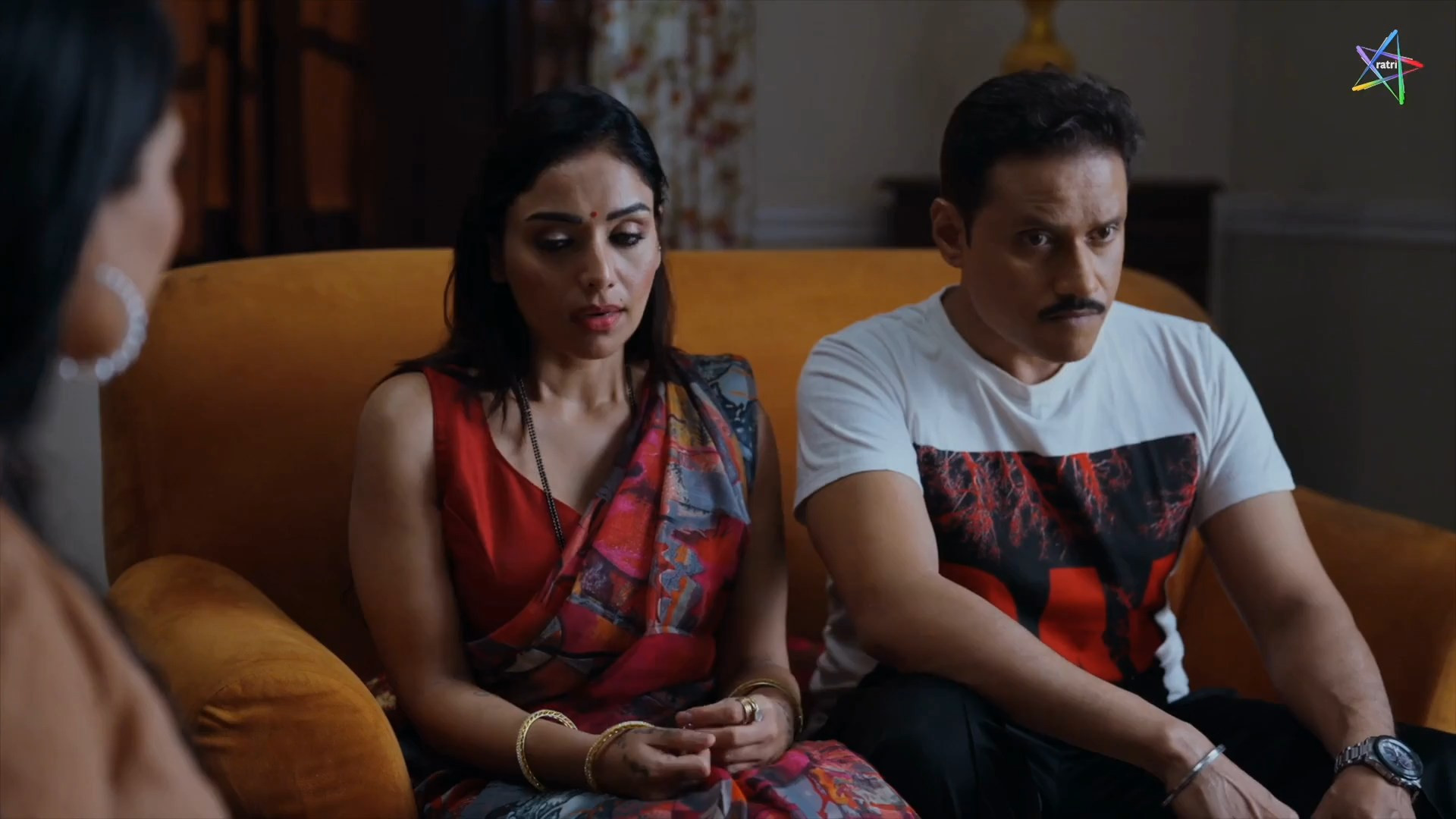 ToofaniIshq Ep1 Ratri App.ts snapshot 27.48.221