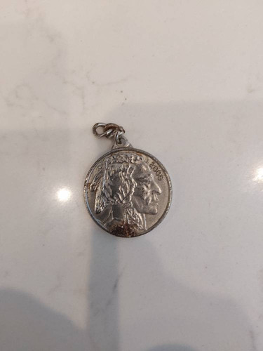 858bc43a9910.jpg