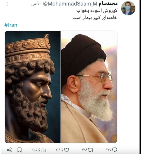 G QO6FzW0AE4jsi?format=png.png