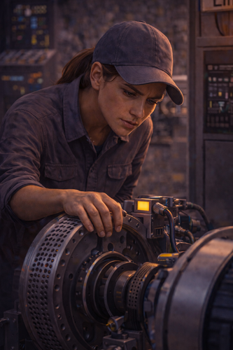 ChatGPT Image 22. Jan. 2026, 20 17 27.png