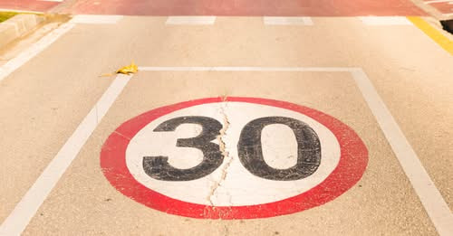 8121624642362621532?url=https%3A%2F%2Fcivilek.info%2Fwp content%2Fuploads%2F2026%2F01%2F30 speed lim.jpg