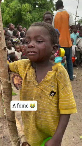 hdf5VRUsDrbHnfJU.jpg