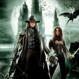 fqorDWIwBBwMvLTZXxUWgrEyGWy