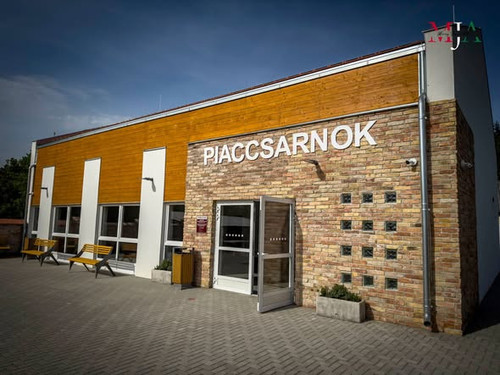 619318962 1267087505238449 6778325217683285862 n.jpg?stp=dst jpg s590x590 tt6& nc cat=110&ccb=1 7& n.jpg