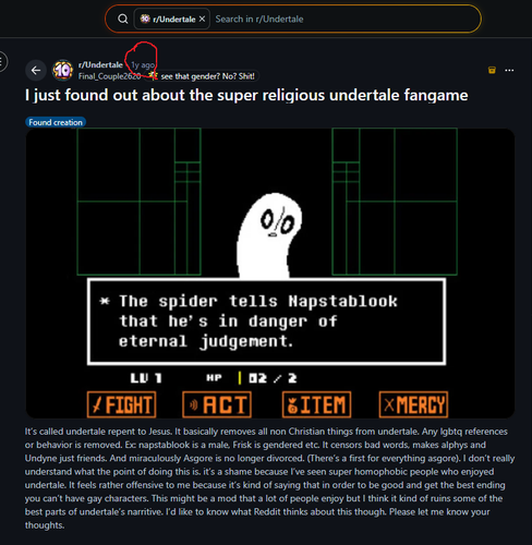 cs13gk7w2xeg1.png