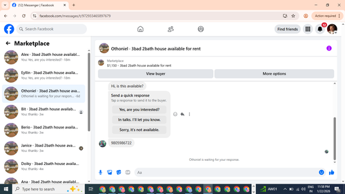 Screenshot (2565).png