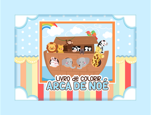 01 CAPA COM BORDA.png