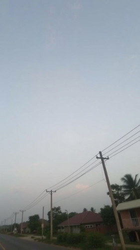 63f5842ed40c.jpg