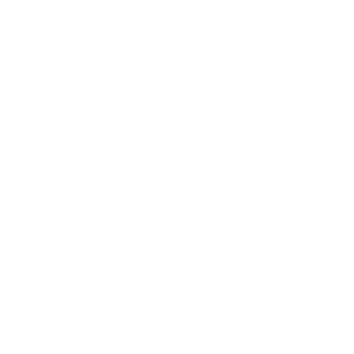 Image 1769108340192 421.png