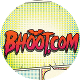 download removebg preview.png