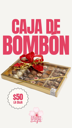 comida bombones.jpg