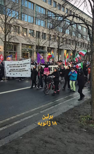 oOMj7m8xO qGhSq0.jpg