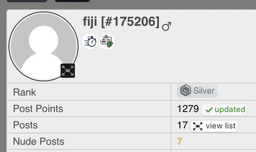 Screenshot 2026 01 24 at 12.53.56 AM.png