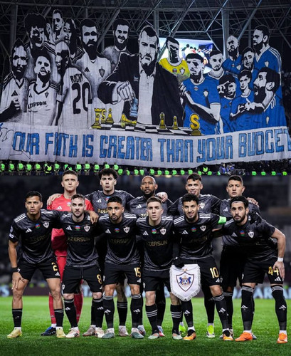 Hm5R8OvOXPD HhVEavHnJYXLG28nVVWwRsgJKmF0UKJld8qzWvXfawDAY15Mjq55r75Z9v9YCYvLBCHJbUQj1halSPEzG5kiBjRm.jpg