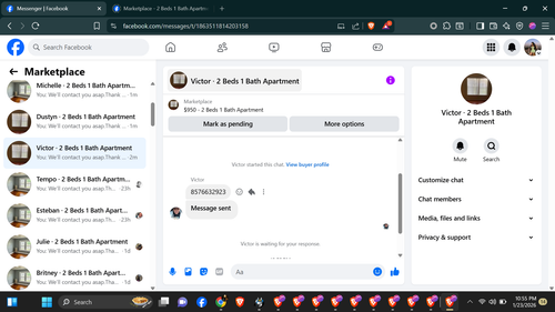 Screenshot 2026 01 23 225547.png