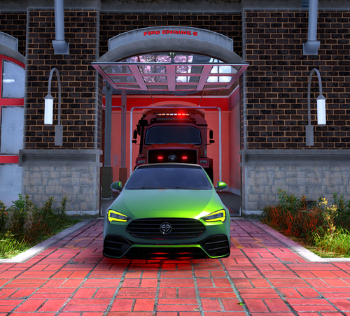 Screenshot 2026 01 23 17 26 10.png