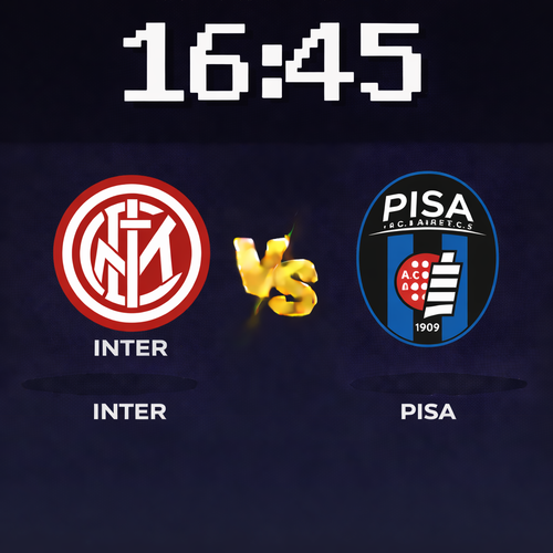 ChatGPT Image 23 de jan. de 2026, 13 51 47.png