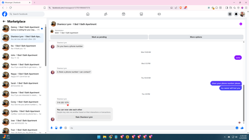 Screenshot 2026 01 23 115645.png