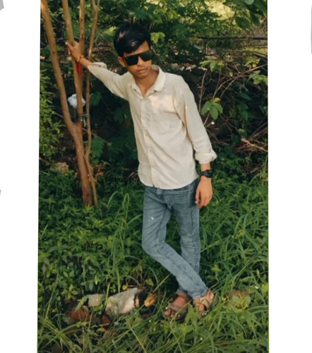 IMG 20250913 221057.jpg