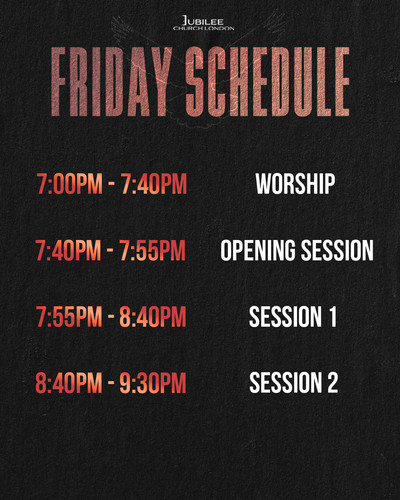 Friday schedulle.jpg