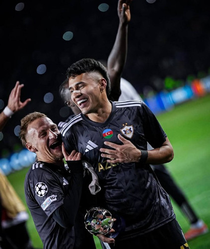 il8aNfV1StGc9syuZBefSiZd 77TpvR6q6gQTbnBbI5jr9rvYiDBkSUjj1xRyD mZpGk46R7rTXOVpS achu0HZaSt owpAQoo6T.jpg