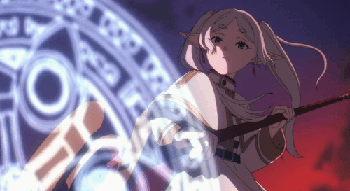 ezgif.com animated gif maker (22).gif