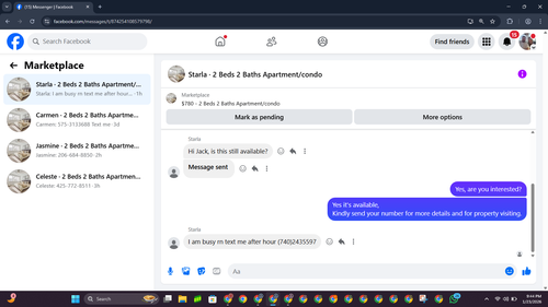 Screenshot 2025 11 28 202506.png