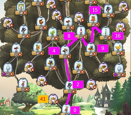 percorso nuvoletta festeggiamenti regali 1 .jpg