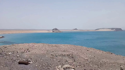 EtOg diHWENaUrDn.jpg