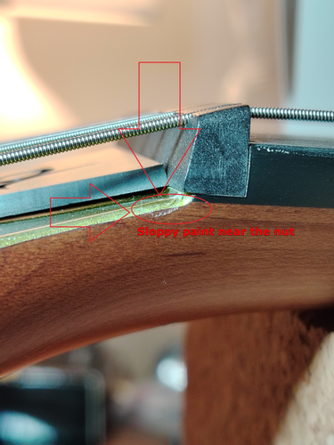 IMG 20260123 164332 2.png