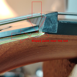 IMG 20260123 164332 2