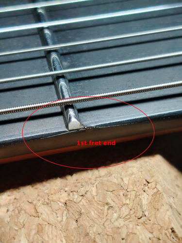 IMG 20260123 163413 2.png