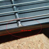 IMG 20260123 163413 2